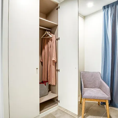 Apartamento Chic! By Alegria Cambrils