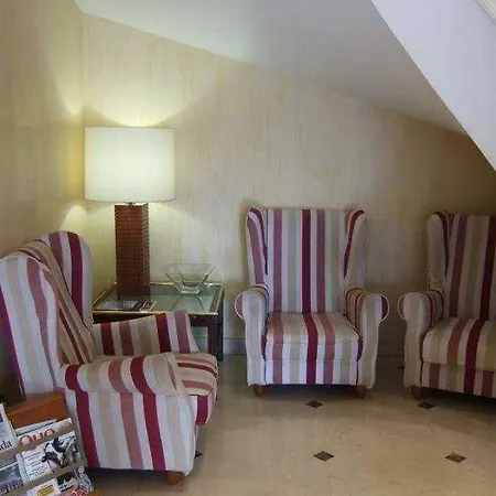 Apartamento Chic! By Alegria *