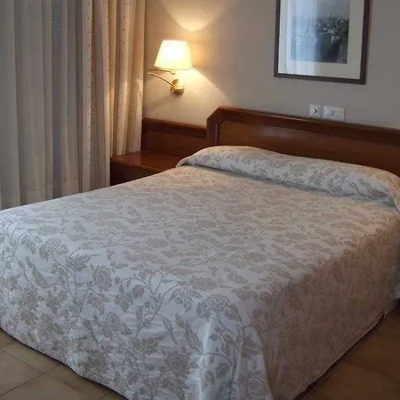 Apartamento Chic! By Alegria Cambrils