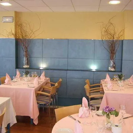Apartamento Chic! By Alegria *