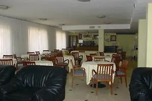 Apartamento Chic! By Alegria