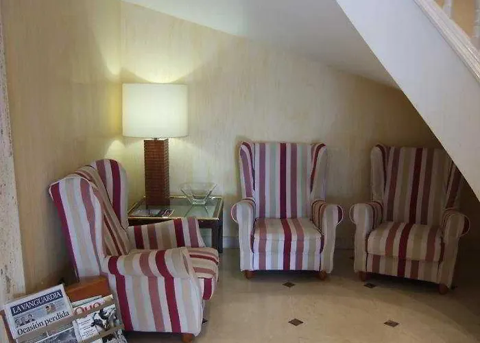 Appartamento Chic! By Alegria *