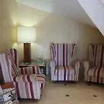 Appartement Chic! By Alegria *